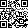 https://lib.uofallujah.edu.iq/ar/node/28020