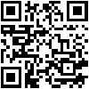 https://lib.uofallujah.edu.iq/ar/node/30528