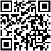 http://default/ar/journal-320050-m-m14-1