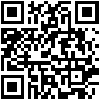 http://default/ar/journal-3414050-h-k-m-17-0