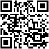 https://lib.uofallujah.edu.iq/ar/node/20605