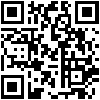 http://default/ar/book-2750009-f-h-b-t