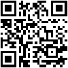 https://lib.uofallujah.edu.iq/ar/node/26463