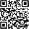 https://lib.uofallujah.edu.iq/ar/node/34325