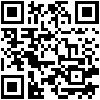 https://lib.uofallujah.edu.iq/ar/node/31788