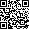 https://lib.uofallujah.edu.iq/ar/node/19645