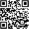 https://lib.uofallujah.edu.iq/ar/node/24349