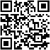 https://lib.uofallujah.edu.iq/ar/node/30672
