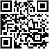 https://lib.uofallujah.edu.iq/ar/node/35209