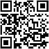 https://lib.uofallujah.edu.iq/ar/node/33385