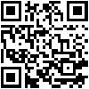 https://lib.uofallujah.edu.iq/ar/node/25174