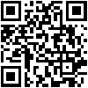 http://default/ar/journal-3414050-h-k-m-3