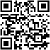 https://lib.uofallujah.edu.iq/ar/node/32101