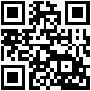 http://default/ar/book-225-h-wt