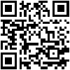 https://lib.uofallujah.edu.iq/ar/node/31329