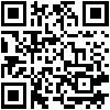 https://lib.uofallujah.edu.iq/ar/node/26832