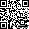 https://lib.uofallujah.edu.iq/ar/node/23660