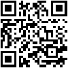https://lib.uofallujah.edu.iq/ar/node/22884