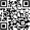 https://lib.uofallujah.edu.iq/ar/node/32758