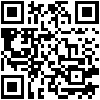 https://lib.uofallujah.edu.iq/ar/node/28090