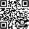 https://lib.uofallujah.edu.iq/ar/node/25408