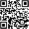 https://lib.uofallujah.edu.iq/ar/node/24290