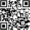 https://lib.uofallujah.edu.iq/ar/node/30596