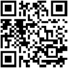 https://lib.uofallujah.edu.iq/ar/node/33269