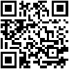 https://lib.uofallujah.edu.iq/ar/node/19850