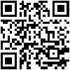 https://lib.uofallujah.edu.iq/ar/node/24239