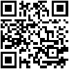 https://lib.uofallujah.edu.iq/ar/node/32818
