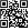 http://default/ar/book-346-h-k-w