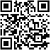 https://lib.uofallujah.edu.iq/ar/node/22761