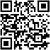 https://lib.uofallujah.edu.iq/ar/node/24114