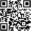 https://lib.uofallujah.edu.iq/ar/node/26153
