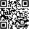 https://lib.uofallujah.edu.iq/ar/node/30844