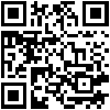 https://lib.uofallujah.edu.iq/ar/node/32397