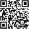 https://lib.uofallujah.edu.iq/ar/node/27841