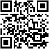 https://lib.uofallujah.edu.iq/ar/node/24948