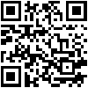 https://lib.uofallujah.edu.iq/ar/node/19969