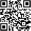 https://lib.uofallujah.edu.iq/ar/node/19593