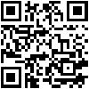 https://lib.uofallujah.edu.iq/en/node/34832