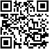 https://lib.uofallujah.edu.iq/ar/node/28405