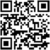 https://lib.uofallujah.edu.iq/ar/node/31785