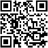 https://lib.uofallujah.edu.iq/ar/node/23039