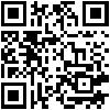 https://lib.uofallujah.edu.iq/ar/node/20115