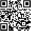 https://lib.uofallujah.edu.iq/ar/node/23706