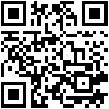 https://lib.uofallujah.edu.iq/ar/node/25523