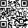 https://lib.uofallujah.edu.iq/ar/node/27101