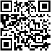 https://lib.uofallujah.edu.iq/ar/node/24649